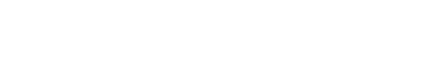 司法書士尾花事務所